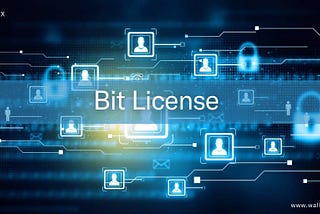 What Is A BitLicense?