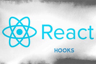 Understanding, React Hook’s ( React 16.8 + ) (Part 1)