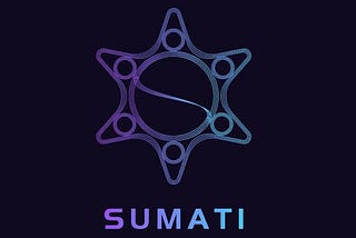 SUMATI WORLD 🌎