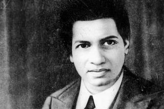 The Ramanujan Summation: 1 + 2 + 3 + ⋯ + ∞ = -1/12?