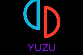 Yuzu Nintendo Switch Emulator