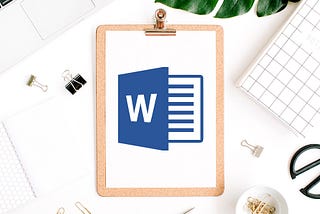 CREATING WORD ADD-IN USING JAVASCRIPT