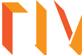 Tiv company logo
