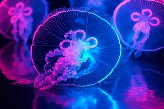 Kubernetes, Cloud and Modern Software: Can Any Human Handle the Deluge of Configuration Items?