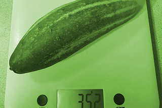 3 Scientific Benefits of Weight Loss that aren’t Looking Good
