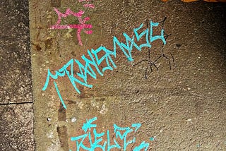 Inocente*