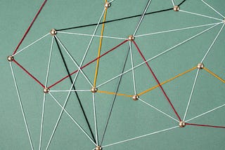 The Future of Governance: How Progressive Decentralization Can Change the Game