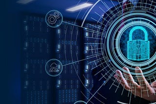 Prepare for Zero Trust, Security Model at the organizational level: Foundations and Implementation