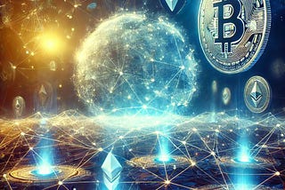 The Resurgence of Utility Tokens: Back in Action and Ready to Lead