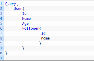 What is GraphQl and how it differs from REST?