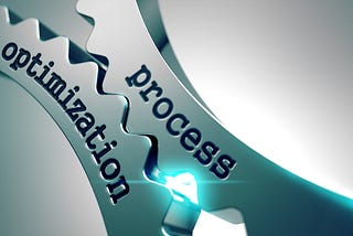 The Importance of Efficient Processes in Revenue Growth