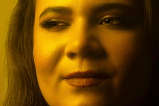 REVIEW: Amanda Barsie — Cute and Deadly (SINGLE/VIDEO)