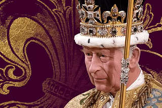 Where does royal power come from? — Line of Succession Blog