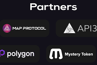 Vortex: Collaborating with Ecosystem Partners to Simultaneously Boost Community Size and Trading…