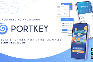 All You Need To Know About Portkey
