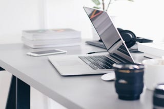 Boost Sales Figures through Co-branding Strategy