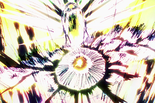 Collapsing Star Roaring Cannon: does it kill Boros? (One-Punch Man)