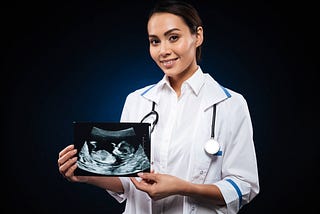 What is Fetal Echocardiography?