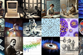 Today in Science History