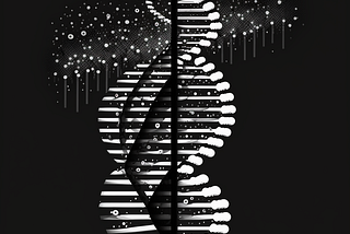 Silent Mutations, a Hidden Hazard