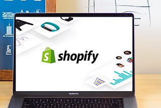 Why Shopify is the Best for eCommerce Business