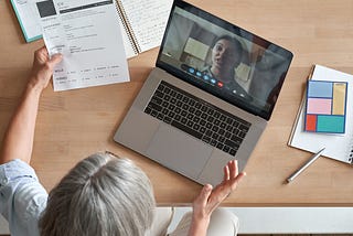 10 Must-Know Tips to Nail Your Job Interview