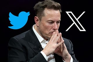 The World After Twitter (X): What’s Next?