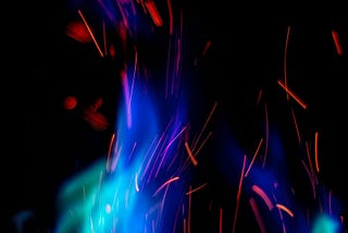 La Mente ci Inganna? 5 Scoperte Controintuitive sul Cervello Che Cambieranno il Tuo Modo di Vivere…