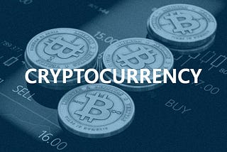 Create Your Own Cryptocurrency- 3 Things You Should Know