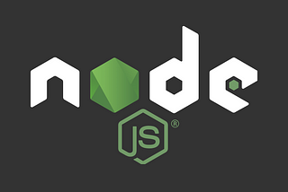 Installing Node.js 12 on z/OS