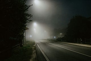 Why I’ll Never Be a Plotter (And That’s Okay)