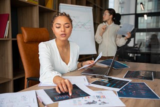 How BloomOS transforms your workday with customizable focus sessions