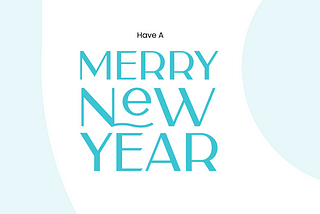 Merry New Year. Kevin Obilo — CREATIVE BUSINESS SOLUTION PROVIDER