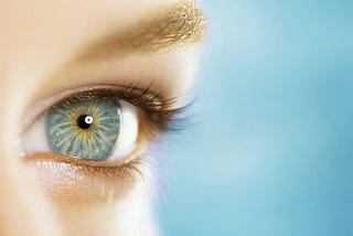 Did You Know the Key Reasons to See an Ophthalmologist?
