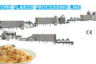 What are the key features when choosing a food extruder machine?