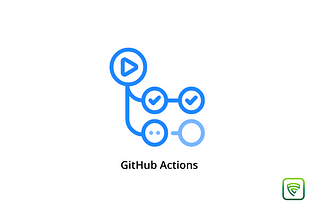 Auto deploy react apps with ease using Github actions