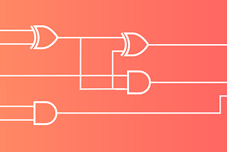 Real World Uses of Bitwise Operators
