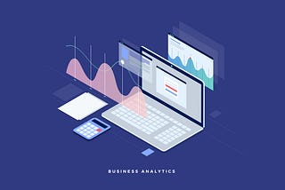 Bridging the Gap Between Business Analytics & DevOps