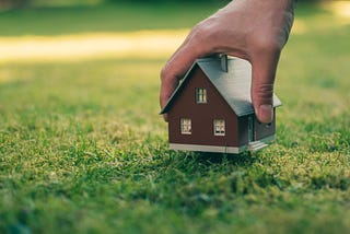 3 Dos and Don’ts — Real Estate Investing in the Green New Economy