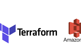 Criando um bucket S3 customizado com Terraform