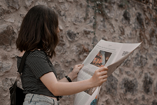 9 Headline Formulas That Work — And the Mistakes That Kill Engagement