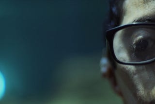 La música que fluye por tus venas.
