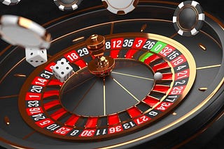 Introduction to Online Casino Bonuses