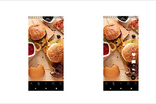 Building TikTok UI in Flutter