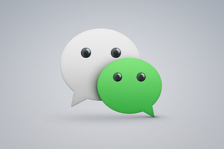 Four Things We Know About WeChat