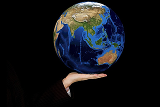 3 Tips for Taking Your Business Global
