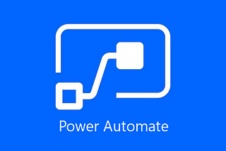 Preventing Infinite Loop in Power Automate Flow Using Trigger Conditions — Dataverse