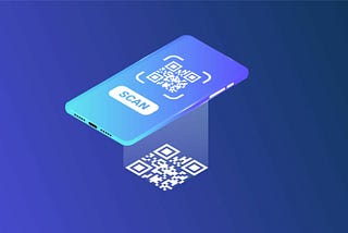 Comment Fonctionne un QR Code : Décryptage en Profondeur d’une Technologie du Quotidien
