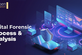 How to Draft a Forensic Report Writing?