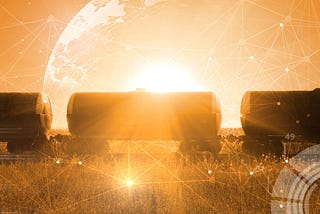 Where terrestrial and satellite IoT networks meet